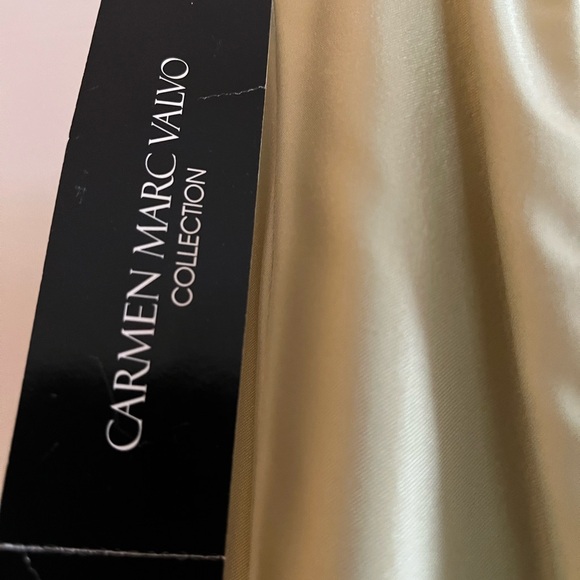 Formal skirt - Picture 3 of 5